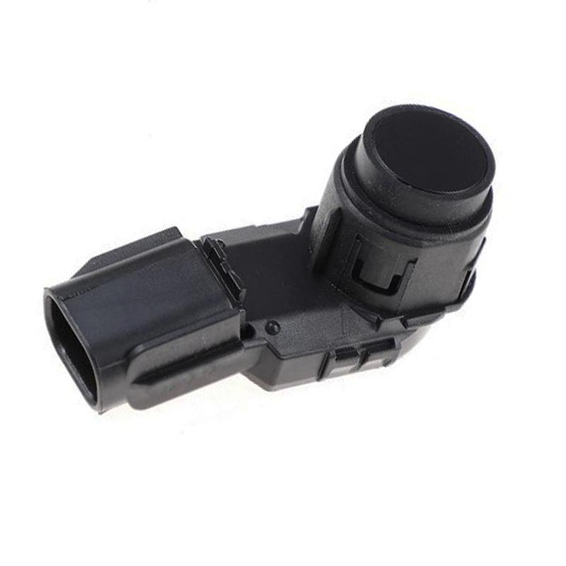 89341-60060 Новый резервный датчик управления парковкой PDC для Toyota Lexus LX570 черный 2016-2018 8934160060
89341-60060 Новый резервный датчик управления парковкой PDC для Toyota Lexus LX570 черный 2016-2018 8934160060