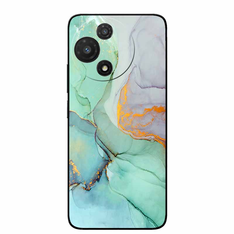 Funda For TCL 60 SE NxtPaper Cases Marble Painted Silicone Back Cover For T521K Soft TPU Coque 60 SE NXTpaper 5G Protective Capa -TCL 60 SE NxtPaper
Funda For TCL 60 SE NxtPaper Cases Marble Painted Silicone Back Cover For T521K Soft TPU Coque 60 SE NXTpaper 5G Protective Capa -TCL 60 SE NxtPaper