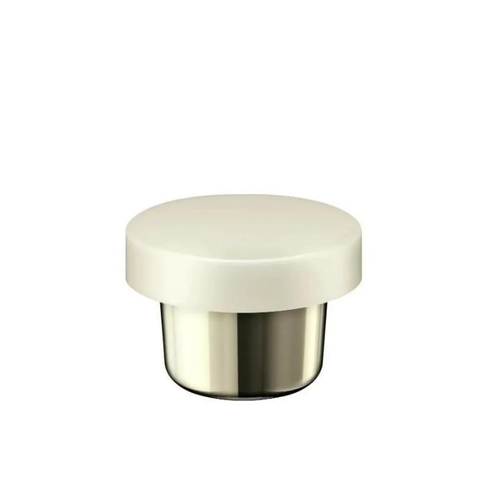 Sensai Ultimate The Mask 75ml Refill
Sensai Ultimate The Mask 75ml Refill