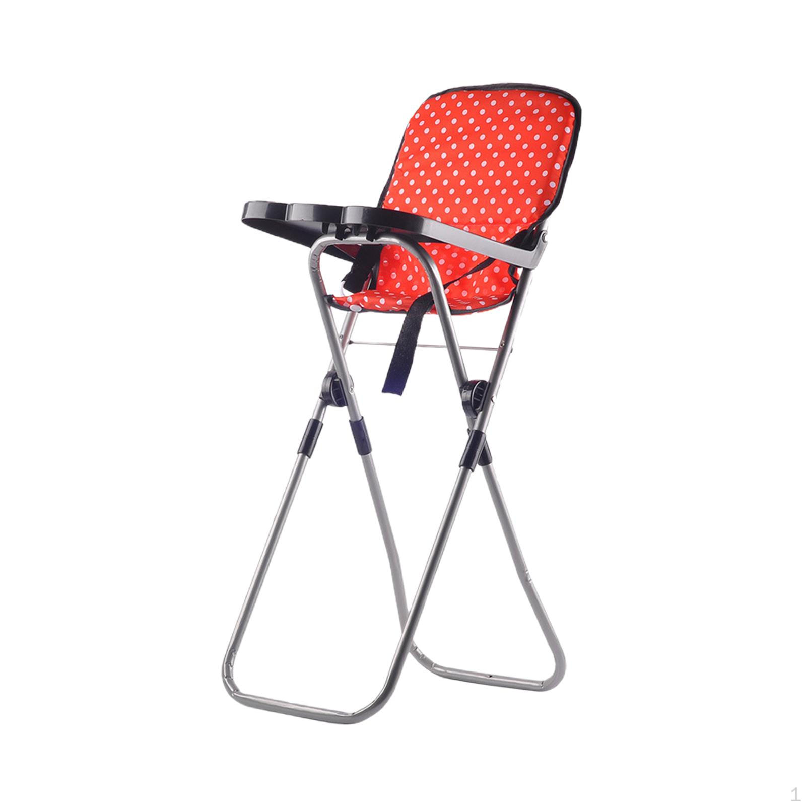 Dollhouse Furniture Accessories Pretend Play Toy Gifts for Home Decoration Red Dining Chair
Dollhouse Furniture Accessories Pretend Play Toy Gifts for Home Decoration Red Dining Chair