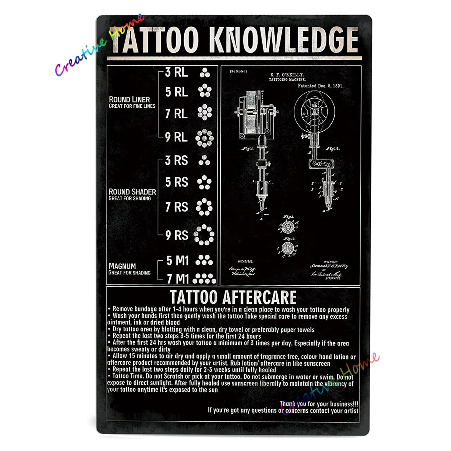 Винтажный постер Тату-студия Название компании Жестяная вывеска Металлическая табличка Магазин Бар Паб Кофейня Настенное украшение Винтажная металлическая пластина 20x30cm
Винтажный постер Тату-студия Название компании Жестяная вывеска Металлическая табличка Магазин Бар Паб Кофейня Настенное украшение Винтажная металлическая пластина 20x30cm