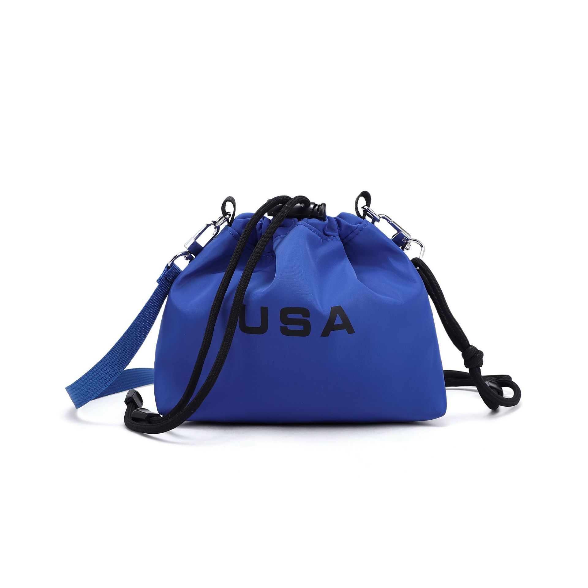 Mini small satchel trendy brand casual boys mobile phone small satchel simple drawstring shoulder messenger bag women
Mini small satchel trendy brand casual boys mobile phone small satchel simple drawstring shoulder messenger bag women