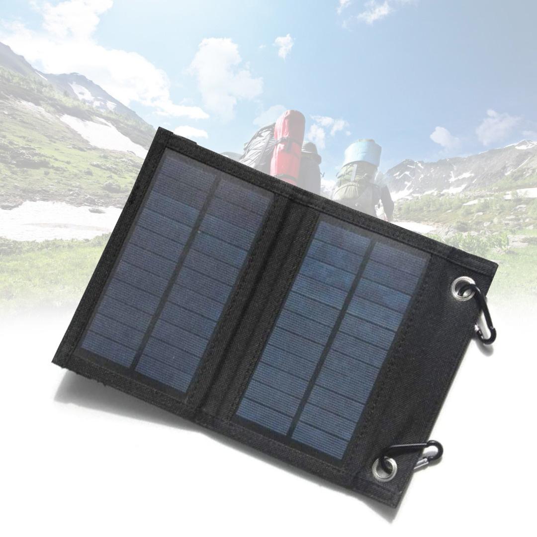 Lvye 10W портативное складное зарядное устройство с солнечной панелью для использования на открытом воздухе аварийный мобильный источник питания
Lvye 10W портативное складное зарядное устройство с солнечной панелью для использования на открытом воздухе аварийный мобильный источник питания