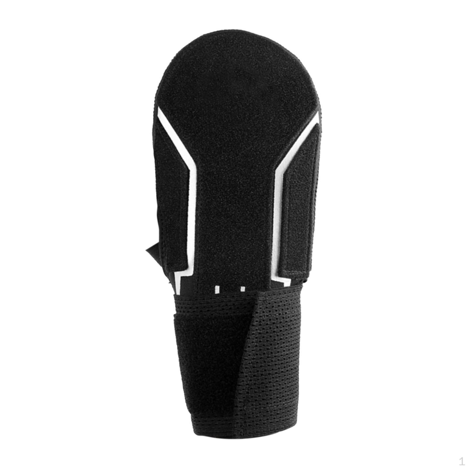 Взрослая бейсбольная перчатка для скольжения для руки в спорте Right
Взрослая бейсбольная перчатка для скольжения для руки в спорте Right