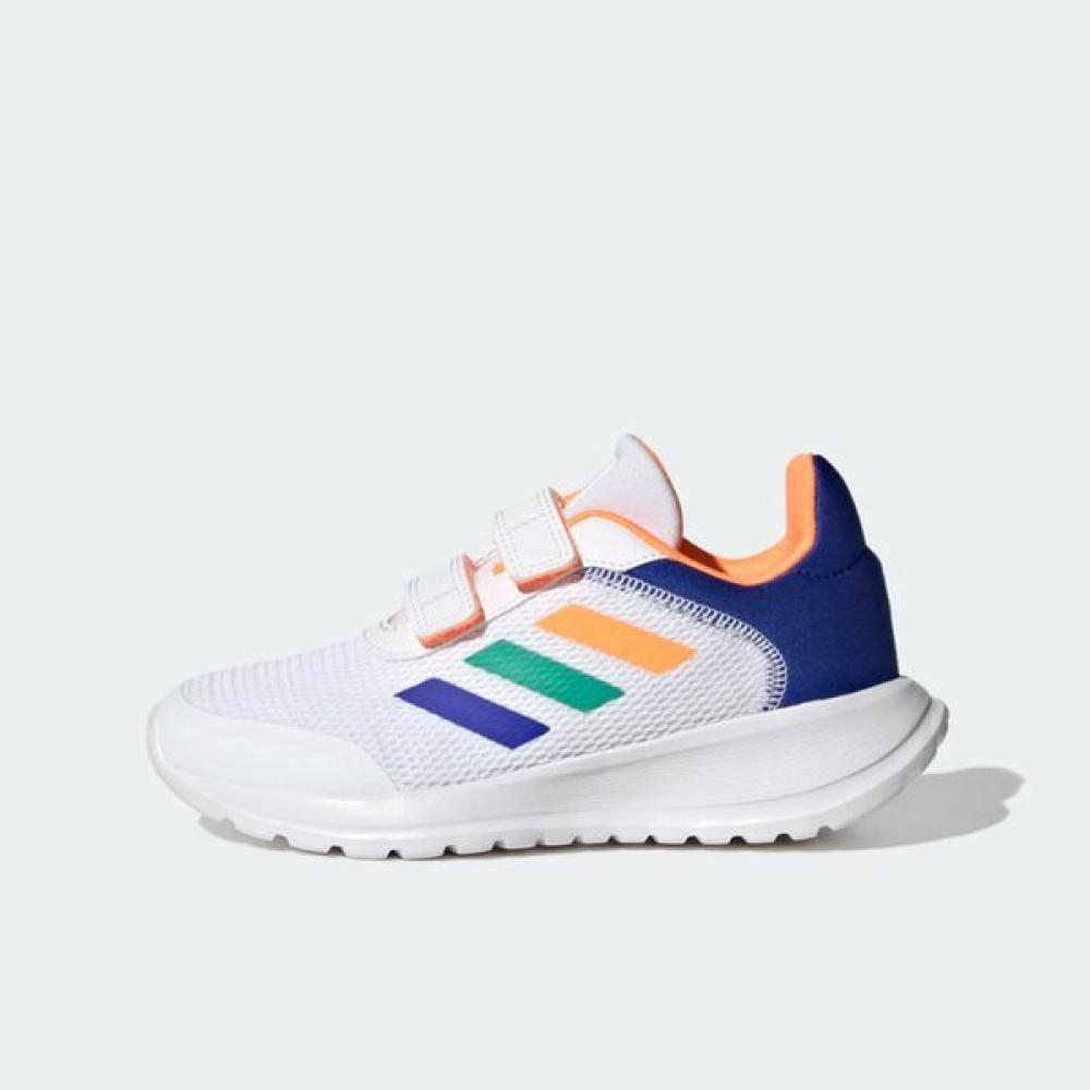 Adidas Adidas TENSAUR Run 2.0 CF K HQ1268 
Adidas Adidas TENSAUR Run 2.0 CF K HQ1268