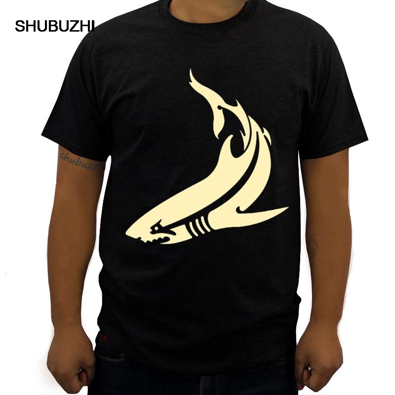 summer hot sale Shark Tribal Tattoo 1 men tshirt luxury brand fashion cotton oneck t shirt casual tees and tops S
summer hot sale Shark Tribal Tattoo 1 men tshirt luxury brand fashion cotton oneck t shirt casual tees and tops S