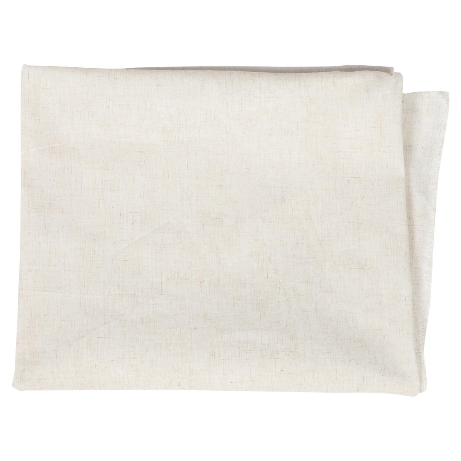 Lamp Shade Material Fabric DIY Pre-Cut Rustic Floor Light Cover Soft Touch Lampshade Craft Material for Home Project other
Lamp Shade Material Fabric DIY Pre-Cut Rustic Floor Light Cover Soft Touch Lampshade Craft Material for Home Project other