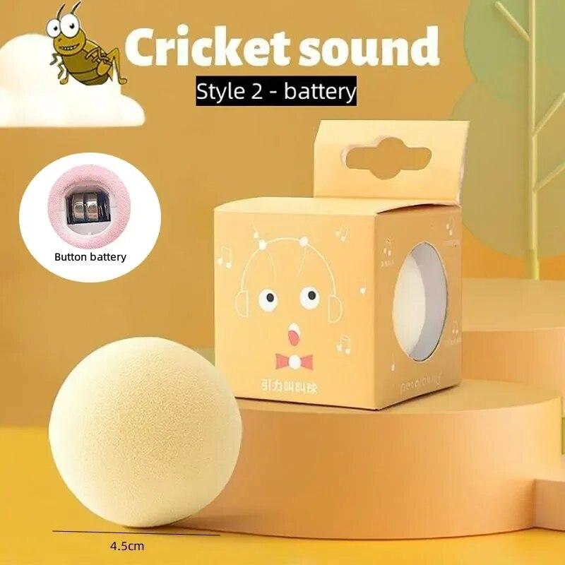 Умные игрушки для кошек, интерактивный мяч, кошачья мята, обучающая игрушка для кошек, играющий в мяч для домашних животных, писклявые товары для домашних животных, плюшевые игрушки для кошек, котят
Умные игрушки для кошек, интерактивный мяч, кошачья мята, обучающая игрушка для кошек, играющий в мяч для домашних животных, писклявые товары для домашних животных, плюшевые игрушки для кошек, котят