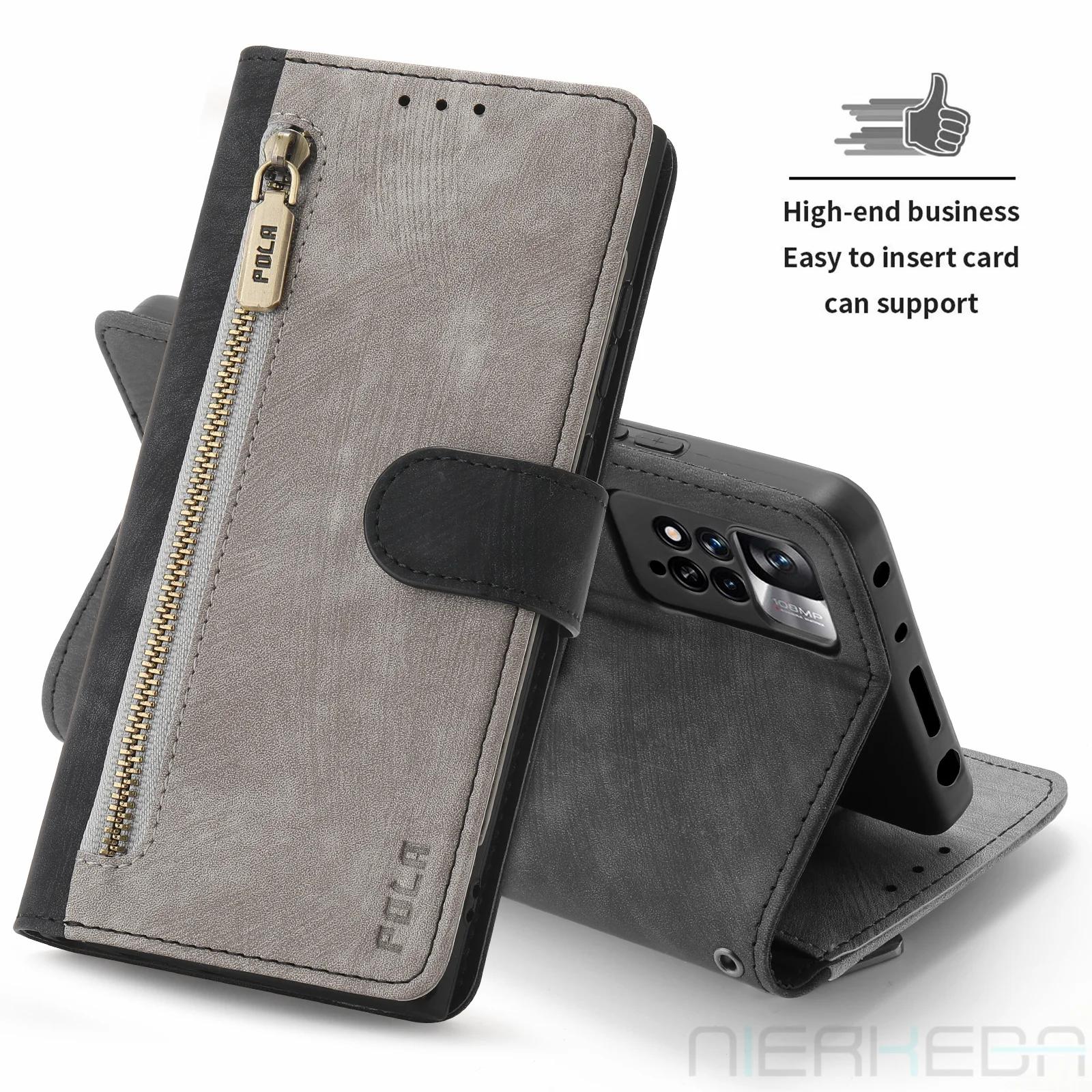 Zipper Business Flip Leather Case For Google Pixel 9 Pro XL 8 7 6A 6 5G 7Pro 6Pro Anti-Theft Wallet Multi Cards Solt Phone Cover For Pixel 9ProXL чорний
Zipper Business Flip Leather Case For Google Pixel 9 Pro XL 8 7 6A 6 5G 7Pro 6Pro Anti-Theft Wallet Multi Cards Solt Phone Cover For Pixel 9ProXL чорний