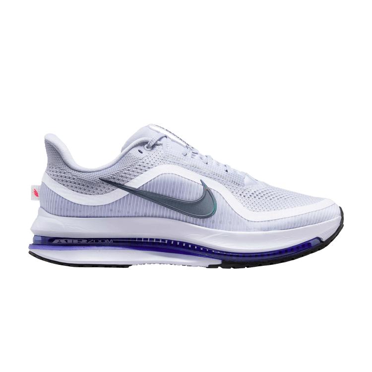 Nike Pegasus Premium Persian Violet Мужские кроссовки Purple Ghost Black HQ2592-004 42.5
Nike Pegasus Premium Persian Violet Мужские кроссовки Purple Ghost Black HQ2592-004 42.5