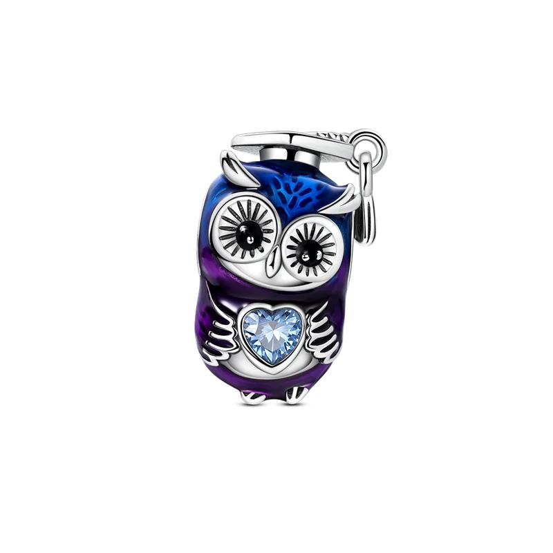 Authentic Decorative Charms Bead Genuine Copper Best Sister Ever Bead Components Cats Dogs Pets Shoes Pendants Suitable For Bracelet Style Jewelry
Authentic Decorative Charms Bead Genuine Copper Best Sister Ever Bead Components Cats Dogs Pets Shoes Pendants Suitable For Bracelet Style Jewelry