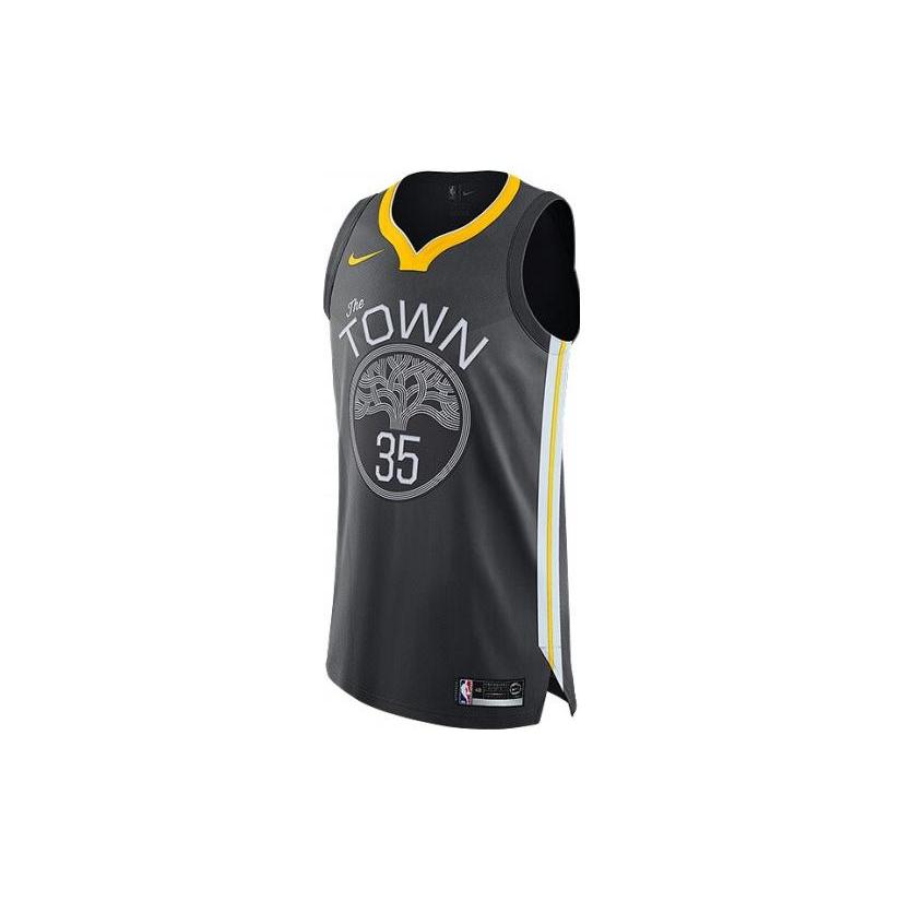 Nike Statement Edition jersey AV2645-061 XXL
Nike Statement Edition jersey AV2645-061 XXL