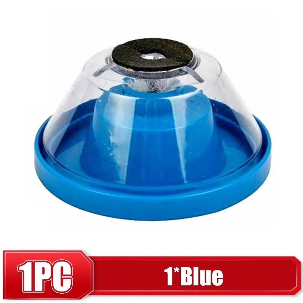 New Electric Drill Dust Cover Ash Bowls Impact Hammer Dust Collector Power Tools Accessories Drilling Dustproof Devices 2025
New Electric Drill Dust Cover Ash Bowls Impact Hammer Dust Collector Power Tools Accessories Drilling Dustproof Devices 2025