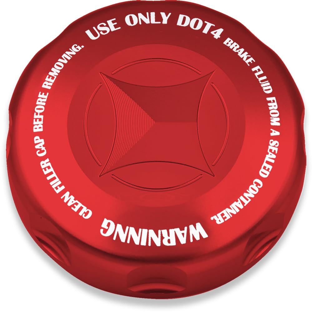 MORIWAKI 45513-20250-R0 Master Cylinder Cap M52xP4 Red красный
MORIWAKI 45513-20250-R0 Master Cylinder Cap M52xP4 Red красный