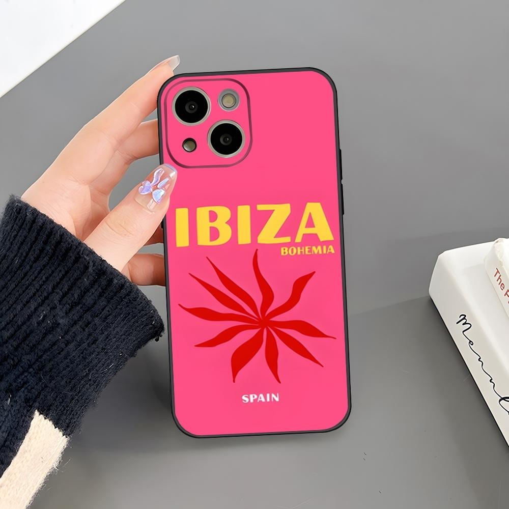 Bali Ibiza Capri Bondi Palm Phone Case For Iphone 16 Plus 15 14 Pro Max 13 Mini 11 12 Xr X Xs 6 7 8 SE Plus Back Cover iPhone11
Bali Ibiza Capri Bondi Palm Phone Case For Iphone 16 Plus 15 14 Pro Max 13 Mini 11 12 Xr X Xs 6 7 8 SE Plus Back Cover iPhone11