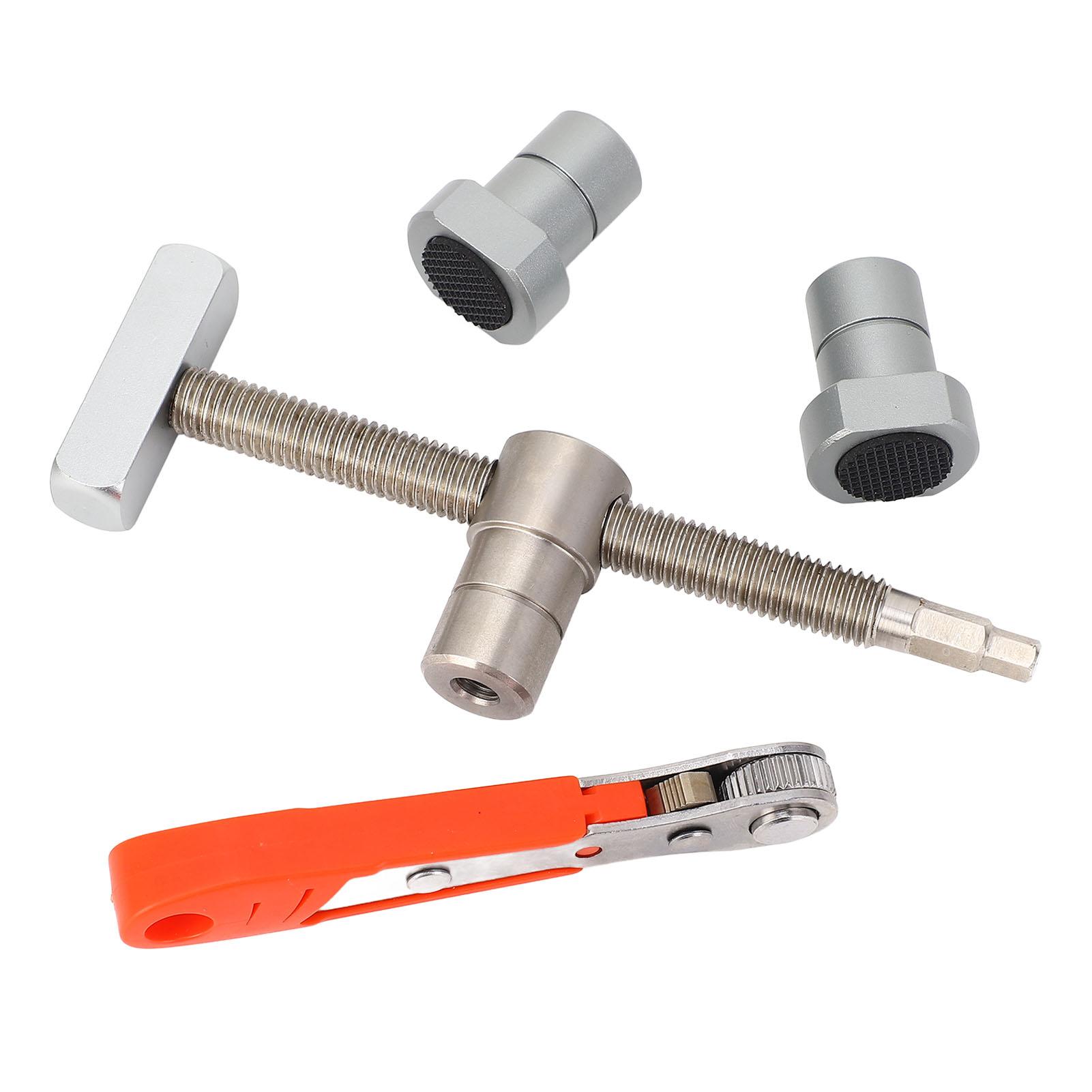 19 мм зажим для верстака из нержавеющей стали, зажим для столярного стола с 2 зажимами для плотников
19 мм зажим для верстака из нержавеющей стали, зажим для столярного стола с 2 зажимами для плотников