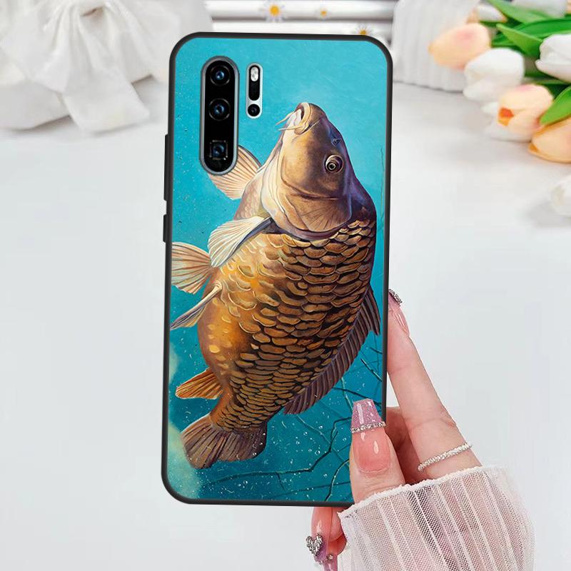 Carp Fishing For Huawei Nova 11i 7i 8i 12i 12s Y73 Y70 Y90 Y60 Y72 Y61 Y91 9 10 SE P40 Lite P30 Pro Case Huawei Nova Y91
Carp Fishing For Huawei Nova 11i 7i 8i 12i 12s Y73 Y70 Y90 Y60 Y72 Y61 Y91 9 10 SE P40 Lite P30 Pro Case Huawei Nova Y91