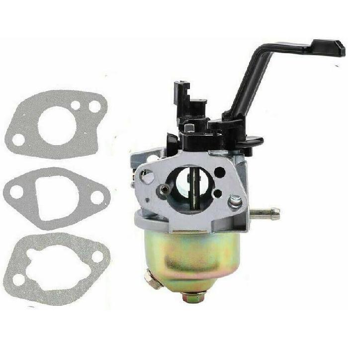 Carburetor Carb For 212cc Powerhorse 750123 750124 750126 Trash Water Pump
Carburetor Carb For 212cc Powerhorse 750123 750124 750126 Trash Water Pump
