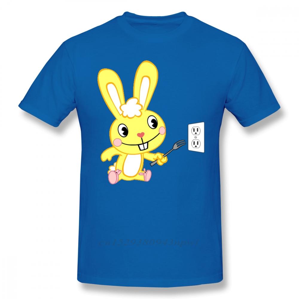 Футболка Happy Tree Friends Футболка Happy Tree Friends Кідлз Мультяшний Принт Бавовняна Футболка з Коротким Рукавом Оверсайз Весела Футболка M
Футболка Happy Tree Friends Футболка Happy Tree Friends Кідлз Мультяшний Принт Бавовняна Футболка з Коротким Рукавом Оверсайз Весела Футболка M
