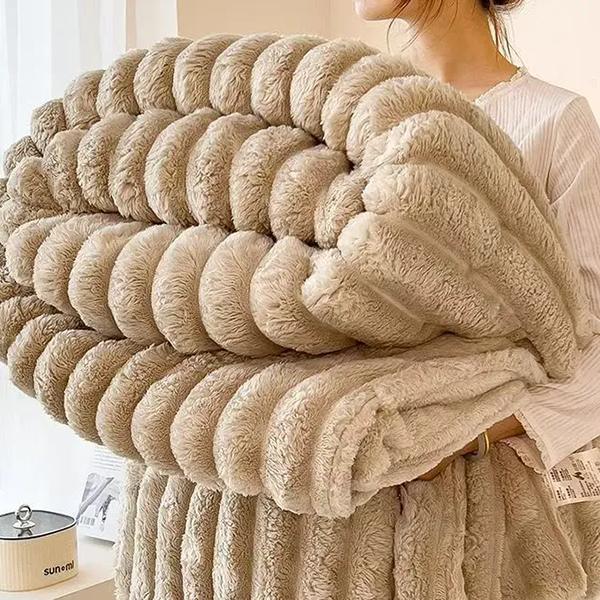 WTEMPO Four-Season Household Solid Color Bedding Sleeping Blankets Single/Double Dormitory Non-Slip Blankets Large Size Soft Universal Blankets 120*200cm хаки
WTEMPO Four-Season Household Solid Color Bedding Sleeping Blankets Single/Double Dormitory Non-Slip Blankets Large Size Soft Universal Blankets 120*200cm хаки