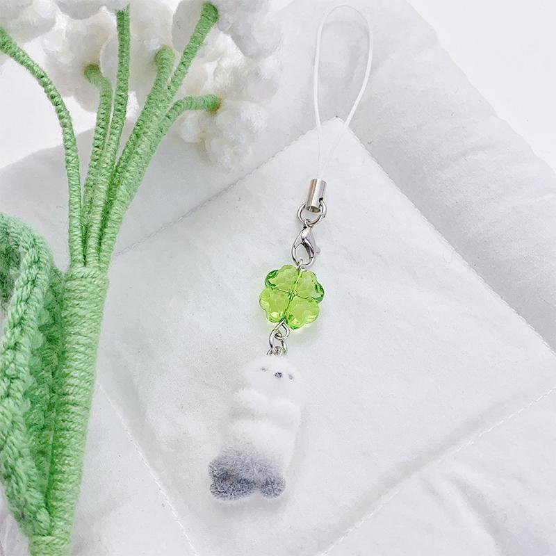Cute Anime Phone Cases Charms Kawaii Four Leaf Clover Camera Pendant Sweet Keychain Cute Schoolbag Decoration Gifts
Cute Anime Phone Cases Charms Kawaii Four Leaf Clover Camera Pendant Sweet Keychain Cute Schoolbag Decoration Gifts
