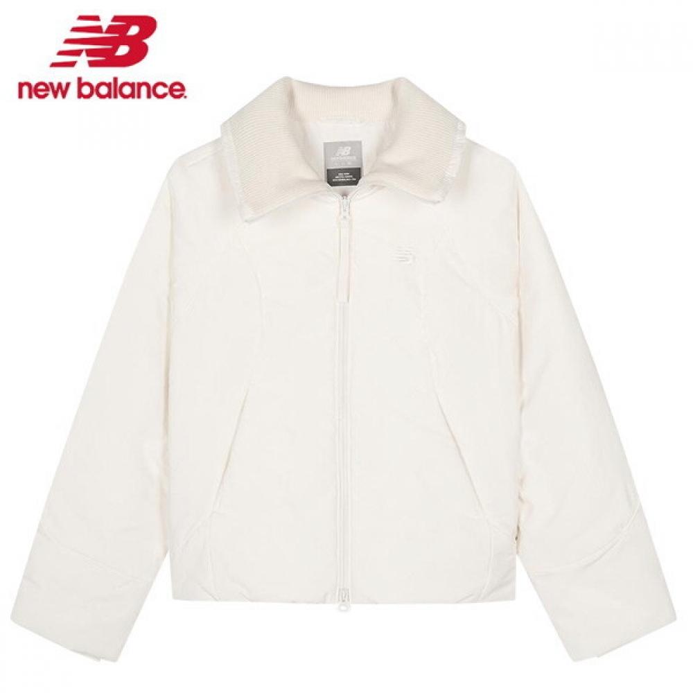 New Balance Women S Active Knit Collar Lightweight Padding Nbnqf4w912
New Balance Women S Active Knit Collar Lightweight Padding Nbnqf4w912