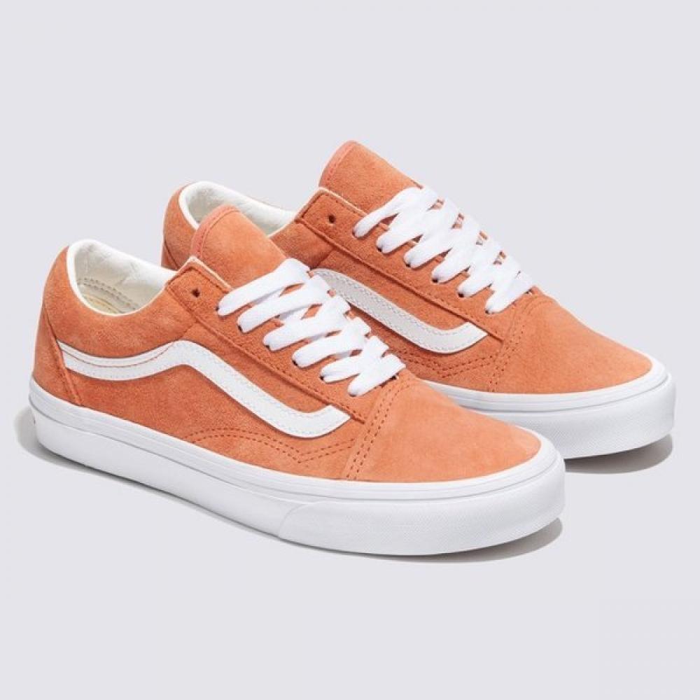 Barnes Galleria Public Barnes Pig Suede Old School Orange Timeworld VN0A2Z42VVL orange/225
Barnes Galleria Public Barnes Pig Suede Old School Orange Timeworld VN0A2Z42VVL orange/225