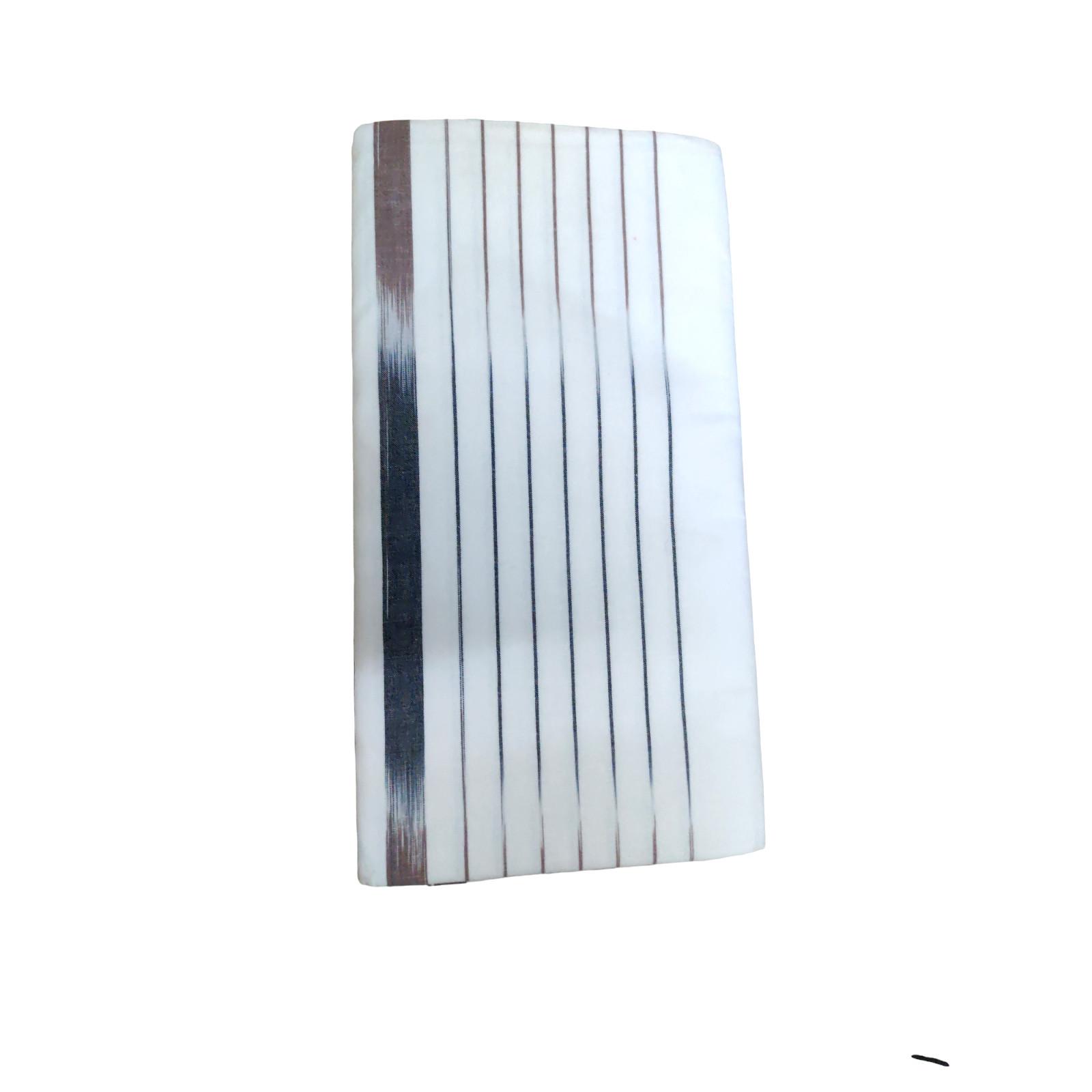 @ Indian Traditional Cotton Lungi Available White Color For Men Zr-2071-60%Off
@ Indian Traditional Cotton Lungi Available White Color For Men Zr-2071-60%Off