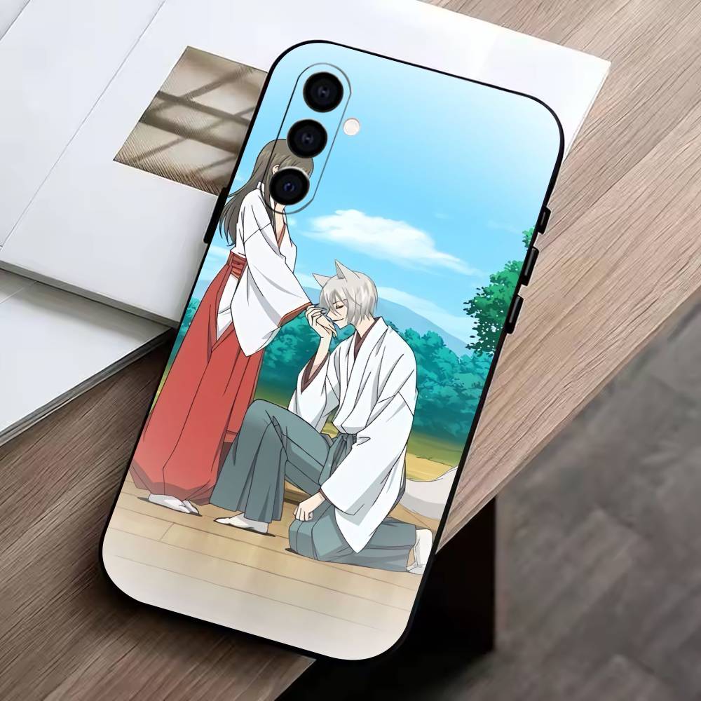 M-misama Поцелуй T-Tomoe Чехол для телефона Черный Силиконовый Мягкий Для Samsung Galaxy A73,A72,A71,A70,A53,A52,A51 Samsung a31
M-misama Поцелуй T-Tomoe Чехол для телефона Черный Силиконовый Мягкий Для Samsung Galaxy A73,A72,A71,A70,A53,A52,A51 Samsung a31
