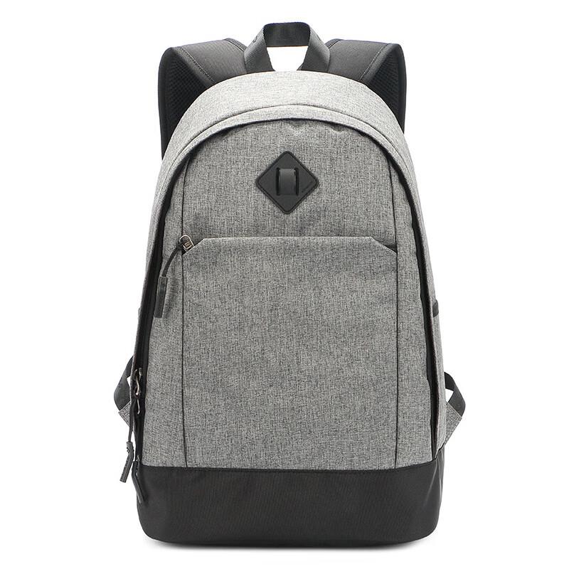 Li Shen Fashion Casual Business Backpack
Li Shen Fashion Casual Business Backpack