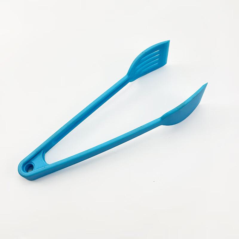 Wutuo Kitchen Food Tongs
Wutuo Kitchen Food Tongs
