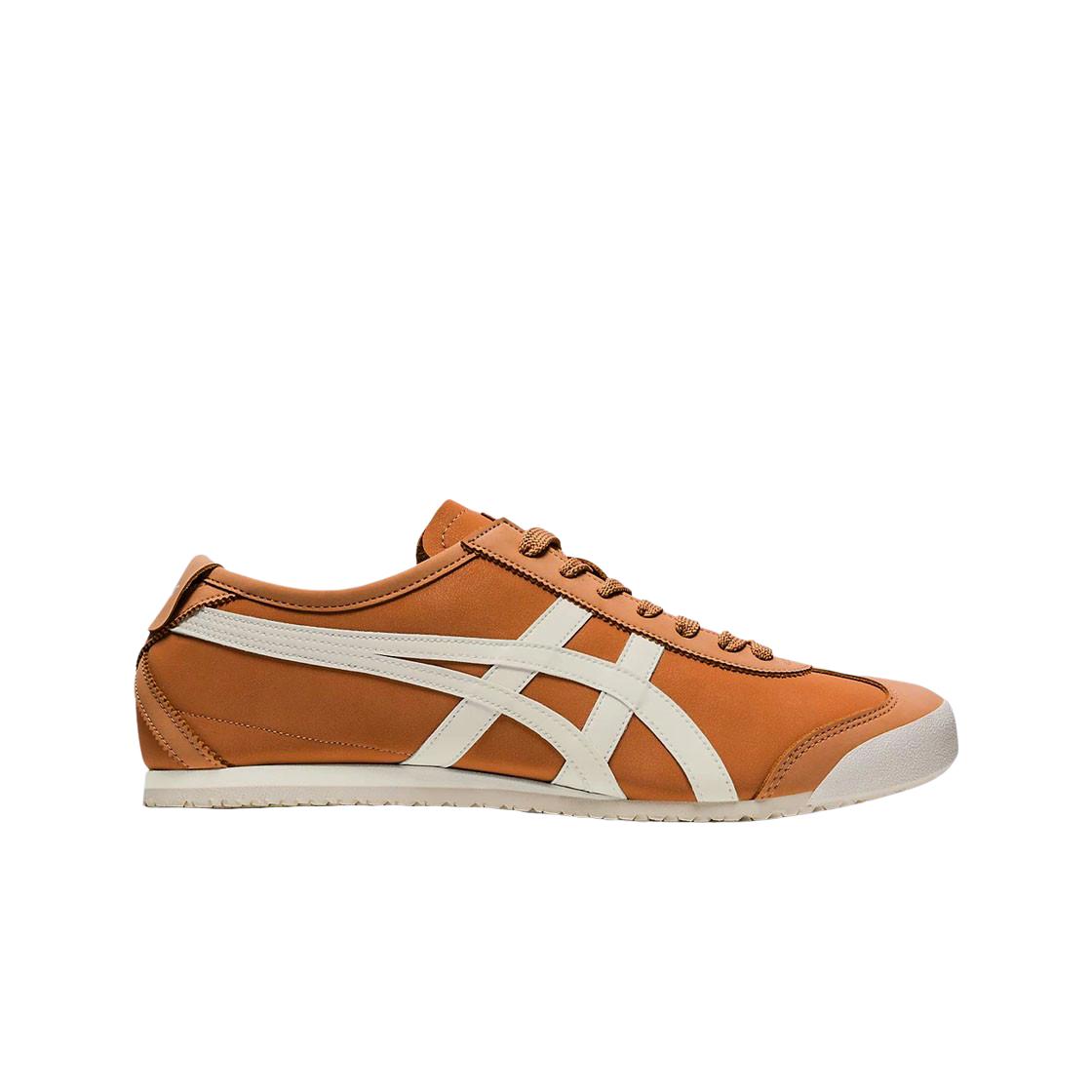 Onitsuka Tiger Mexico 66 Sand Red Cream 280
Onitsuka Tiger Mexico 66 Sand Red Cream 280