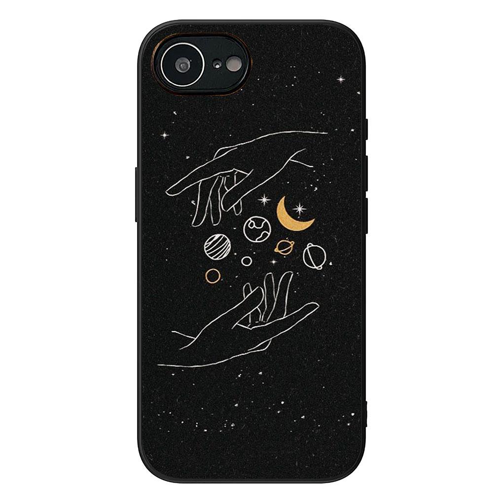 Cover for Motorola Moto G86 G14 G35 G34 G45 G55 G64 G75 G85 G24 G15 G54 G57 Power Case Astronaut Universe Stars Butterfly Sky Motorola Moto G14
Cover for Motorola Moto G86 G14 G35 G34 G45 G55 G64 G75 G85 G24 G15 G54 G57 Power Case Astronaut Universe Stars Butterfly Sky Motorola Moto G14