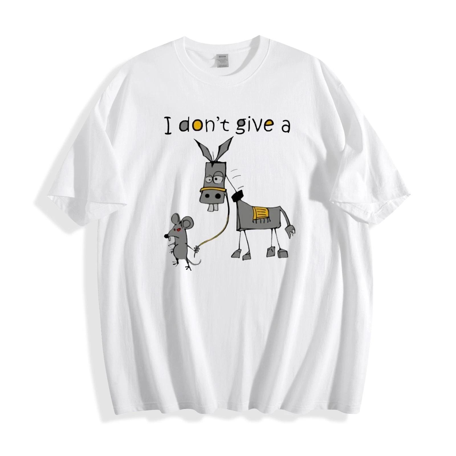 Kasane Teto Chibi Artist Desk T-Shirt - Drill Hair UTAU Girl Design Unisex Tee 2XL
Kasane Teto Chibi Artist Desk T-Shirt - Drill Hair UTAU Girl Design Unisex Tee 2XL