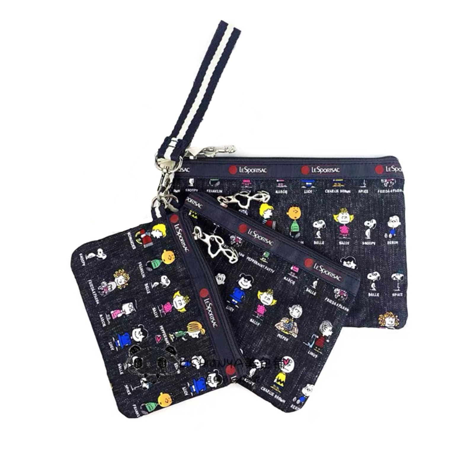 Сумка для хранения Snoopy Pouch, этикетка, мини-сумка, верхний чехол, набор, водонепроницаемый, дорожные аксессуары для переноски, хранение, милый, организующий, милый подарок для женщин и мужчин
Сумка для хранения Snoopy Pouch, этикетка, мини-сумка, верхний чехол, набор, водонепроницаемый, дорожные аксессуары для переноски, хранение, милый, организующий, милый подарок для женщин и мужчин