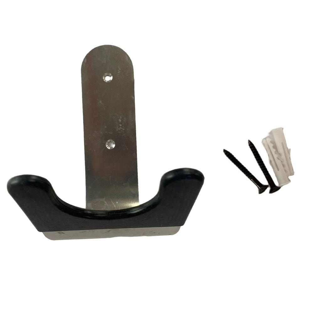 Вешалки для гитары Настенное крепление для гитары Набор настенных креплений для гитары серебряный
Вешалки для гитары Настенное крепление для гитары Набор настенных креплений для гитары серебряный