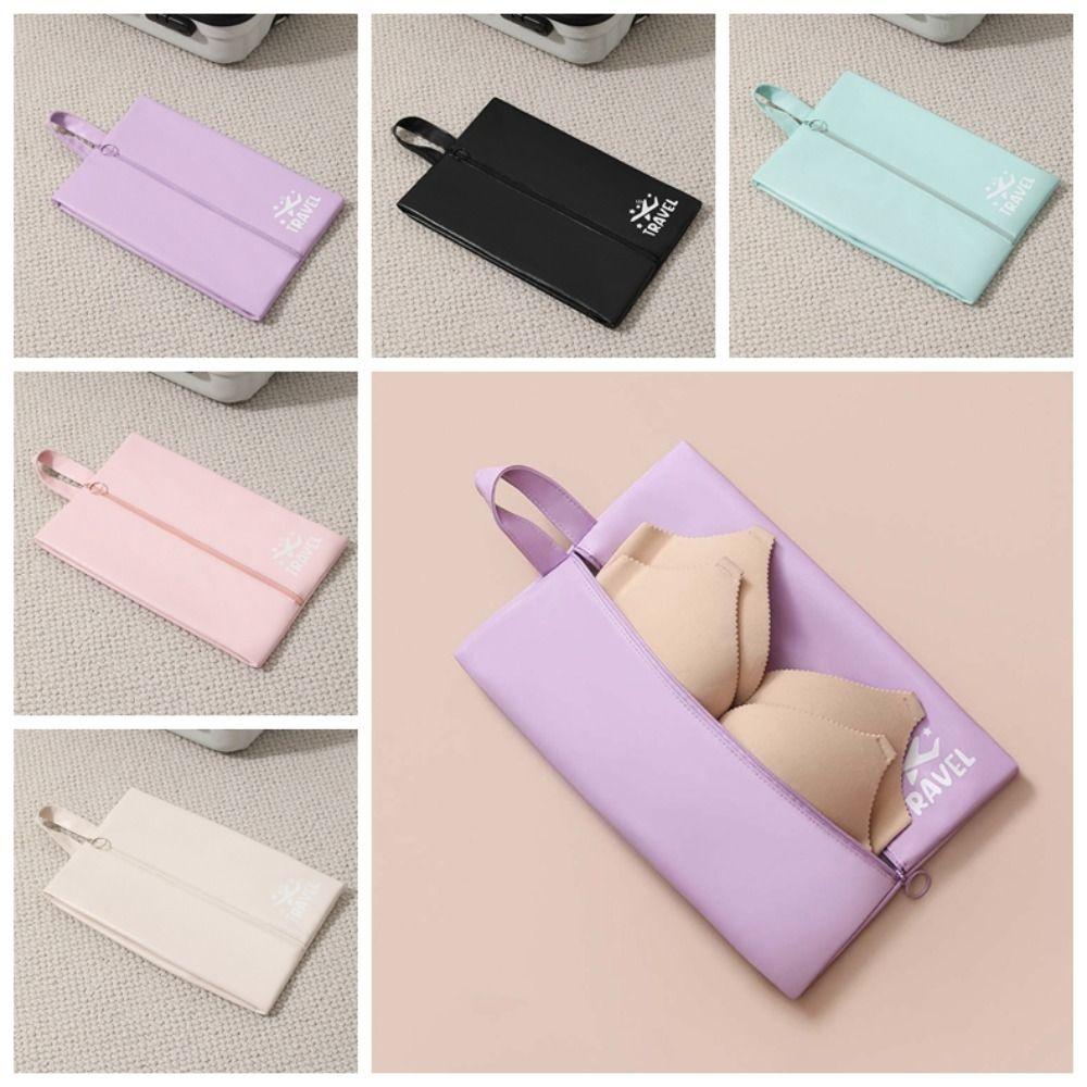 Storage Bag Travel Shoe Bag Solid Color Shoe Organizer Folding Underwear Clothes Bags Men
Storage Bag Travel Shoe Bag Solid Color Shoe Organizer Folding Underwear Clothes Bags Men