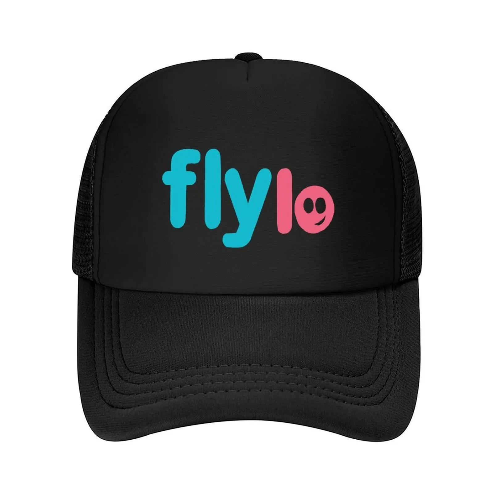 Flylo airlines Come Fly With Me logo Baseball Cap hats for men Hat Beach tactical cap Anime Hat Golf Women Men s
Flylo airlines Come Fly With Me logo Baseball Cap hats for men Hat Beach tactical cap Anime Hat Golf Women Men s