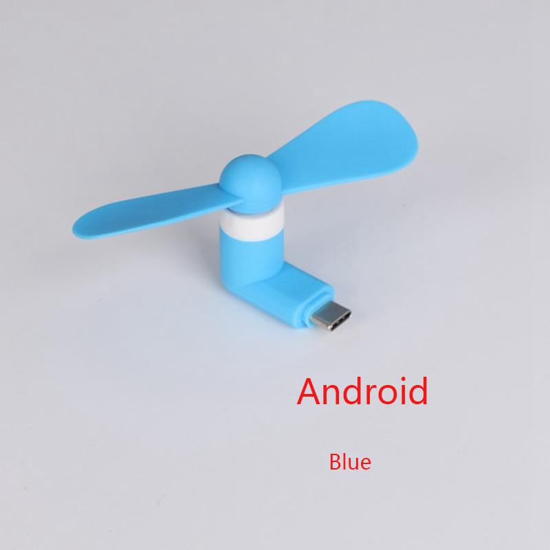 Креативний міні-портативний мікро-вентилятор для мобільного телефону, міні-вентилятор, павербанк, охолоджуючий вентилятор, USB-гаджет, тестер вентиляторів для Type-C
Креативний міні-портативний мікро-вентилятор для мобільного телефону, міні-вентилятор, павербанк, охолоджуючий вентилятор, USB-гаджет, тестер вентиляторів для Type-C