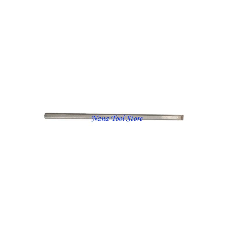 31GJ Heavy Duty Stone Carving Long Lasting Durability, Superior Performances 6X150MM
31GJ Heavy Duty Stone Carving Long Lasting Durability, Superior Performances 6X150MM