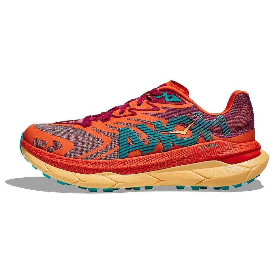 HOKA One One Кроссовки для бега Tecton X 2 с низким верхом Унисекс Красные 1134516-CJFM 36
HOKA One One Кроссовки для бега Tecton X 2 с низким верхом Унисекс Красные 1134516-CJFM 36
