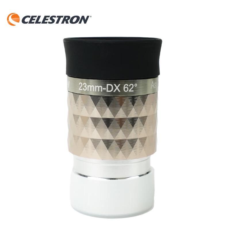 Celestron Astronomical Telescopes & Accessories Standard
Celestron Astronomical Telescopes & Accessories Standard