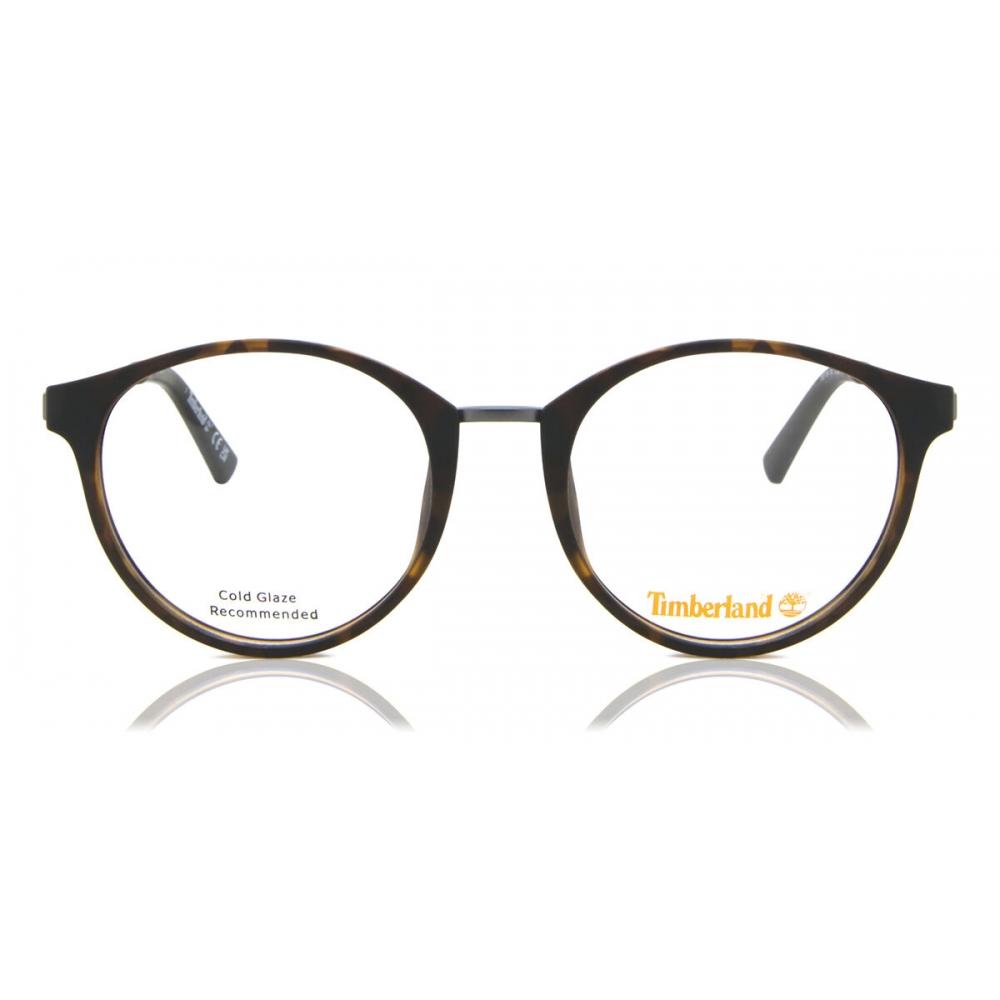 Timberland Мужские очки Tb1739 052 Dark Tortoise/52-20-145
Timberland Мужские очки Tb1739 052 Dark Tortoise/52-20-145