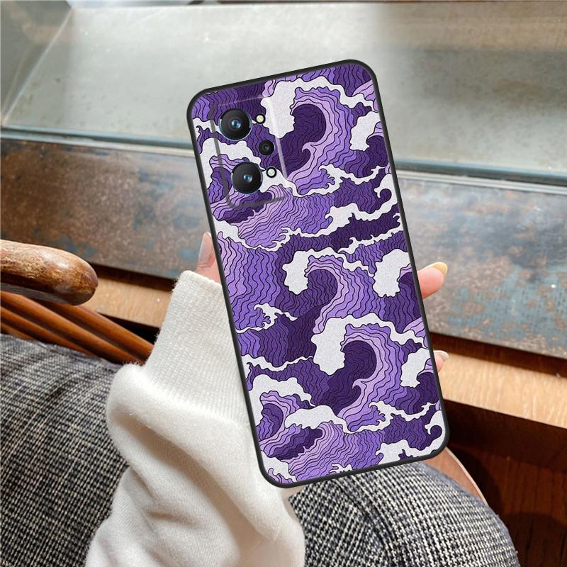 Фиолетовый эстетичный чехол для Realme 15 Pro 11 12 13 14 Pro Plus C65 C67 C61 C53 C55 C51 C25 C63 C71 C75 GT6 GT7 Realme C21Y C25Y
Фиолетовый эстетичный чехол для Realme 15 Pro 11 12 13 14 Pro Plus C65 C67 C61 C53 C55 C51 C25 C63 C71 C75 GT6 GT7 Realme C21Y C25Y