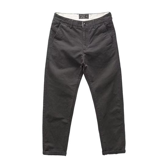 Мужские брюки со средней талией, свободные однотонные брюки с несколькими карманами, свободные пуговицы, застежка-молния в стиле ретро, дышащие прямые мягкие повседневные брюки, длинные брюки-карго на открытом воздухе XXL чёрный
Мужские брюки со средней талией, свободные однотонные брюки с несколькими карманами, свободные пуговицы, застежка-молния в стиле ретро, дышащие прямые мягкие повседневные брюки, длинные брюки-карго на открытом воздухе XXL чёрный