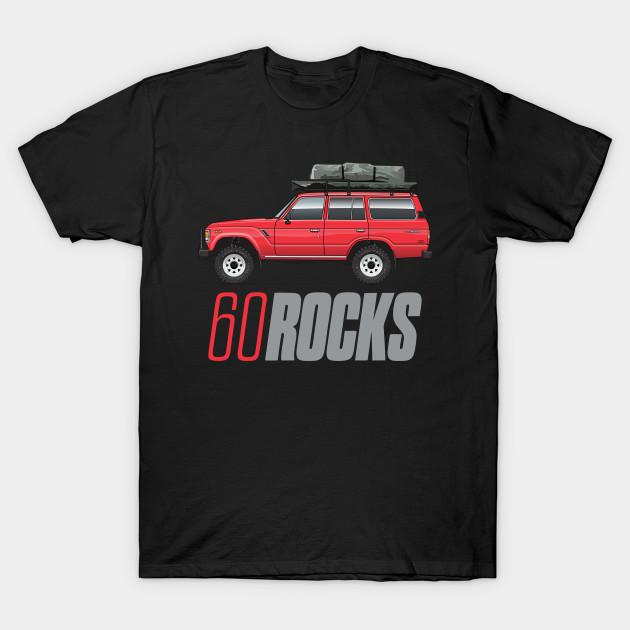 Men Black Print T-shirt 60 Rocks No-Cut Transfer Paper Print Cotton Tshirt M чорний
Men Black Print T-shirt 60 Rocks No-Cut Transfer Paper Print Cotton Tshirt M чорний