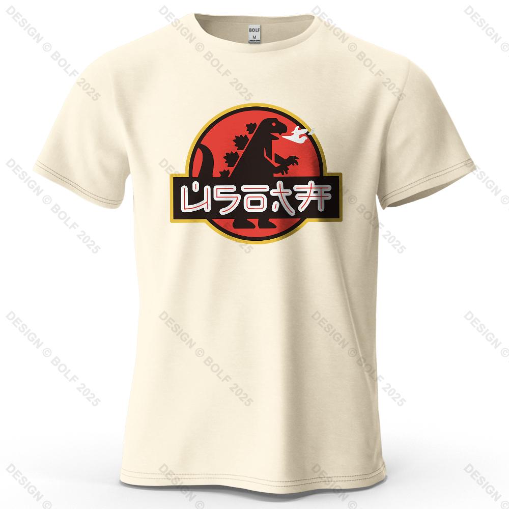 Japan Printed Men s T-Shirt 100% Cotton Oversized Harajuku Graphic Tees for Women Tops Tees Casual Streetwear 4XL
Japan Printed Men s T-Shirt 100% Cotton Oversized Harajuku Graphic Tees for Women Tops Tees Casual Streetwear 4XL