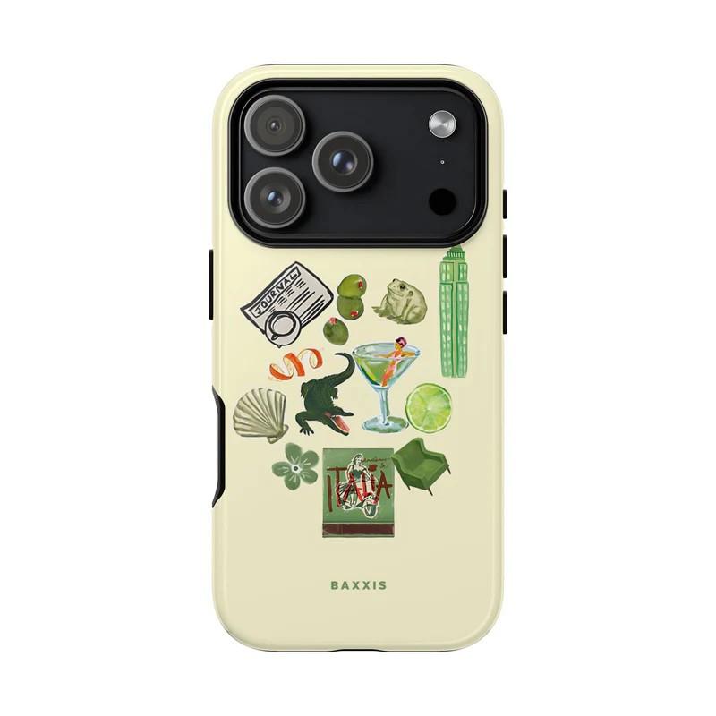 Clmj Golden Hour Phone Case For IPhone 17 16e 16 15 14 13 12 11 X XS XR XSMAX 8 Air Pro Max Plus Luxury Double-layer Back Cover iPhone 11
Clmj Golden Hour Phone Case For IPhone 17 16e 16 15 14 13 12 11 X XS XR XSMAX 8 Air Pro Max Plus Luxury Double-layer Back Cover iPhone 11