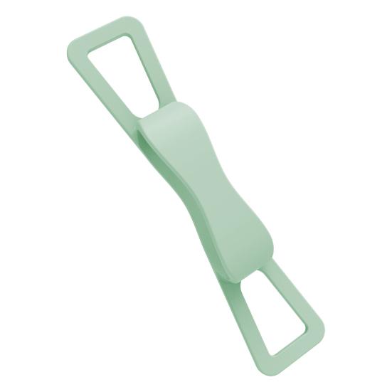 Силиконовый ремешок для планшетов Kindle, универсальный, высокоэластичный, безопасный, легкий, держатель для электронных книг, аксессуары Kindle зелёный
Силиконовый ремешок для планшетов Kindle, универсальный, высокоэластичный, безопасный, легкий, держатель для электронных книг, аксессуары Kindle зелёный