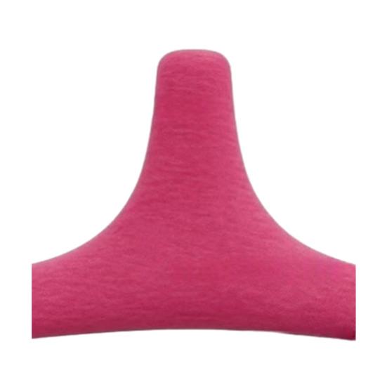 Bra Liner Sweat Absorbing Pad Bra Insert Reusable Bra Liner to Absorb Sweat under Breasts Skin-Friendly for Daily Wear Fitness рожевий
Bra Liner Sweat Absorbing Pad Bra Insert Reusable Bra Liner to Absorb Sweat under Breasts Skin-Friendly for Daily Wear Fitness рожевий